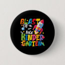 Search for back off badges Take america back