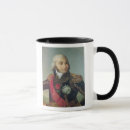 Search for marshal mugs Male