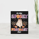 Search for pregnant witch Ghost
