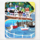 Search for porting mousepads Coastal