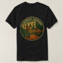 Search for oldenburg tshirts Germany