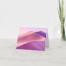 Search for sand note cards Pink
