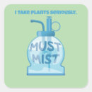 Search for potted plant stickers Indoor plants