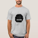 Search for colostomy tshirts Ileostomy