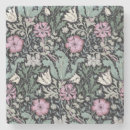 Search for poppy coasters Floral
