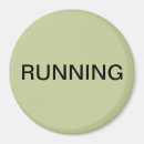 Search for green magnets Home