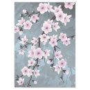 Search for dusty blue tablecloths Floral