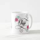 Search for you are so loved mugs Calligraphy