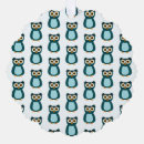 Search for owls christmas tree decorations Birds