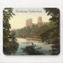 Search for cathedrals mousepads Mediaeval