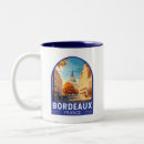 Search for world history mugs Beautiful architecture landscape