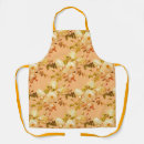 Search for rose aprons Victorian
