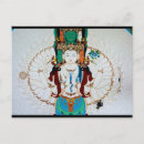 Search for chenrezig Buddhism