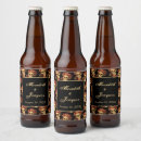 Search for gothic labels Spooky
