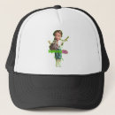 Search for sagittarius hats Fashion