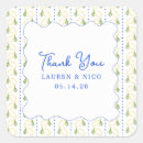 Search for lemon yellow wedding stickers Italian