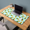 Search for pineapple mousepads Fun
