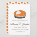 Search for for family thanksgiving invitations Dinner