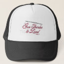 Search for lead hats Girl