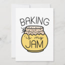 Search for baking thank you cards Bake