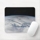 Search for moon surface mousepads Planet