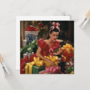 Search for pinups cards For her