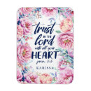Search for with scripture Floral