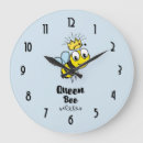 Search for queen bee art Black