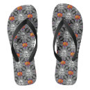 Search for skull and crossbones shoes Halloween