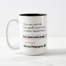 Search for gastroenterologists mugs Gastroenterology