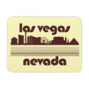 Search for las vegas magnets Casino