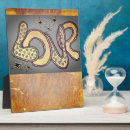 Search for psychedelic plaques Retro