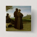 Search for assisi badges Monk