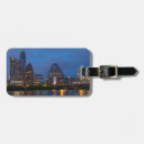 Search for texas luggage tags Cityscape