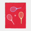 Search for tennis blankets Racquet