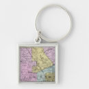 Search for sonoma key rings Lithographed
