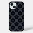Search for japanese flowers iphone cases Modern