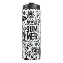 Search for destination travel mugs Tropical