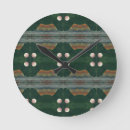 Search for fantasy clocks Stars