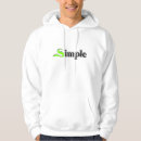 Search for simple hoodies Cute