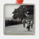 Search for cycle christmas tree decorations Female