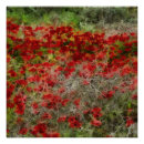 Search for wildflower abstract posters Nature