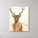 Search for antler art Deer