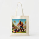 Search for yard bags Animal