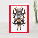 Search for skull and crossbones cards Goth
