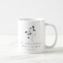 Search for psalm mugs Be still and know