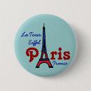 Search for i love badges French