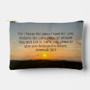 Search for quotation bags Encouragement
