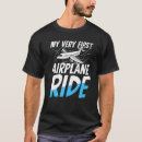 Search for first ride Airline