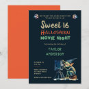 Search for halloween sleepover Halloween movie night